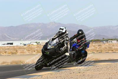 media/Apr-09-2022-SoCal Trackdays (Sat) [[c9e19a26ab]]/Turn 9 Inside (930am)/